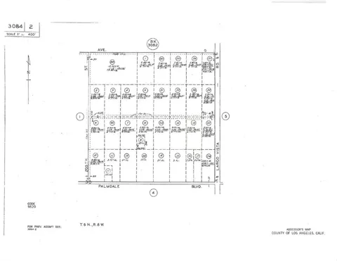 209 Avenue Q-4