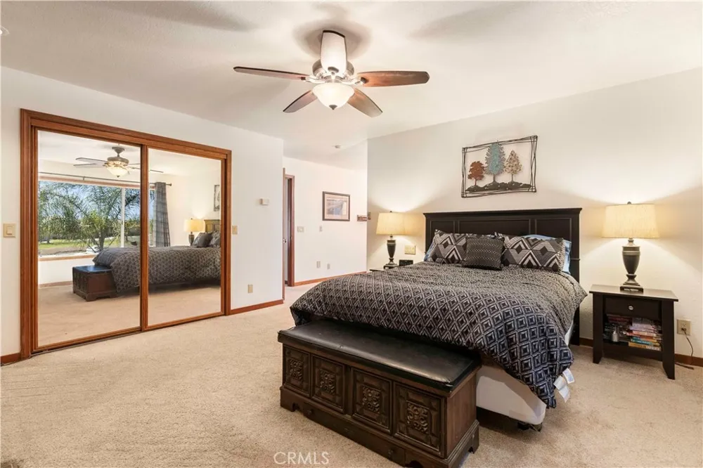 8581 Paradise Valley Boulevard Lucerne, CA 95458