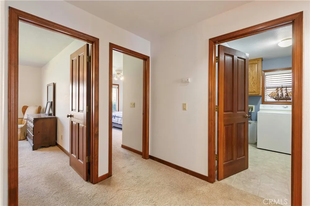 8581 Paradise Valley Boulevard Lucerne, CA 95458