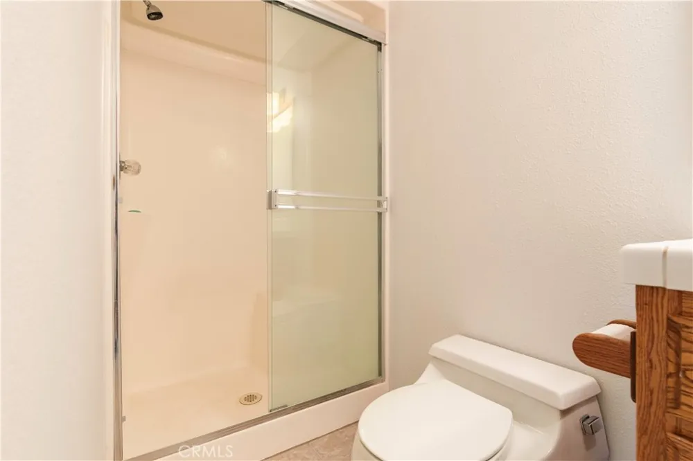8581 Paradise Valley Boulevard Lucerne, CA 95458