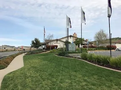 7143 Black Hawk Drive
