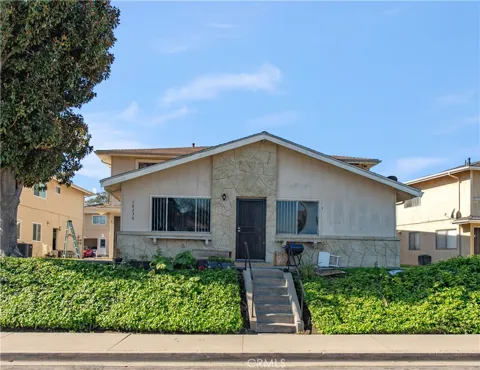 18236 Camino Bello #4