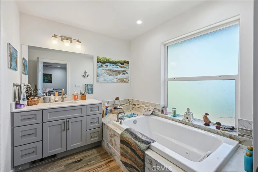 9786 Pinon Way Kelseyville, CA 95451