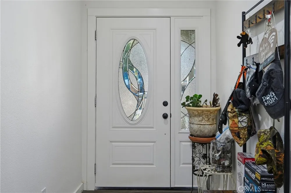 9786 Pinon Way Kelseyville, CA 95451