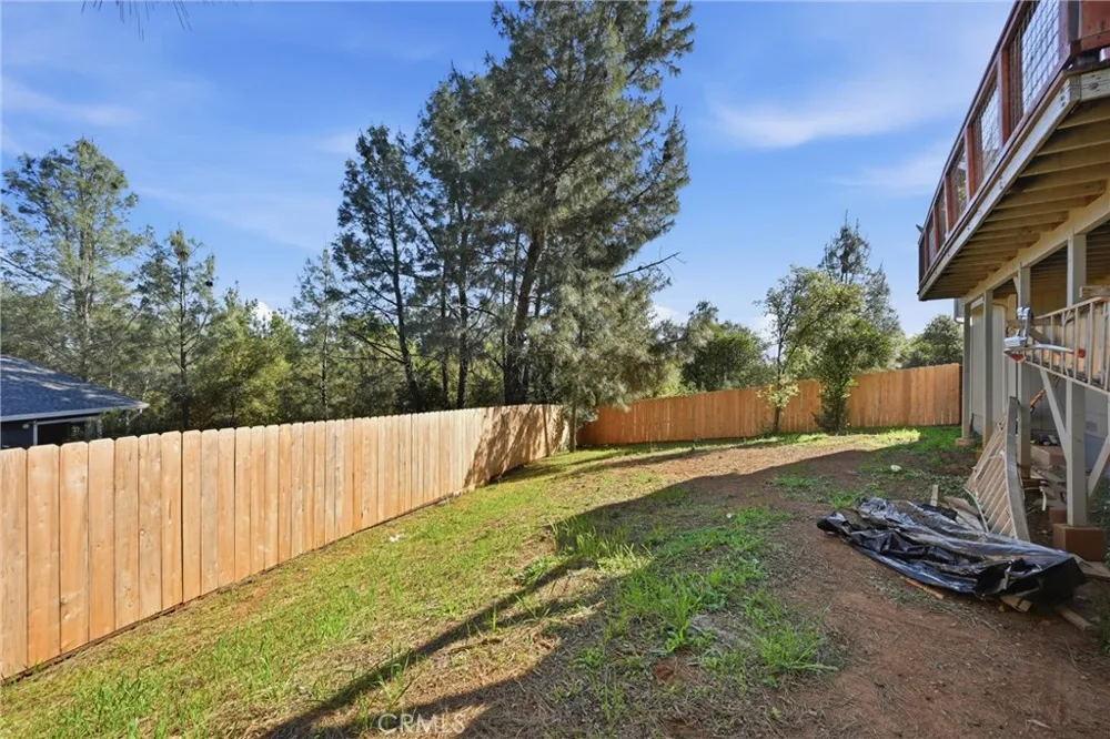 9786 Pinon Way Kelseyville, CA 95451
