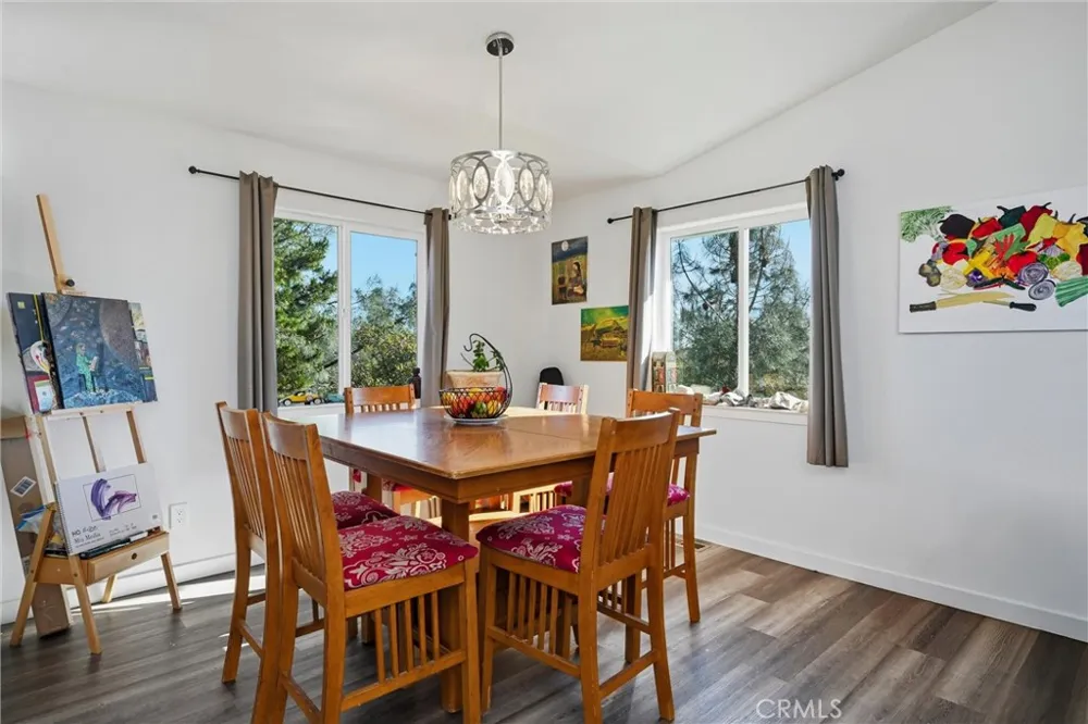 9786 Pinon Way Kelseyville, CA 95451