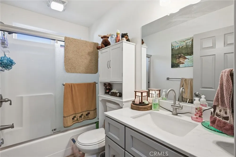 9786 Pinon Way Kelseyville, CA 95451