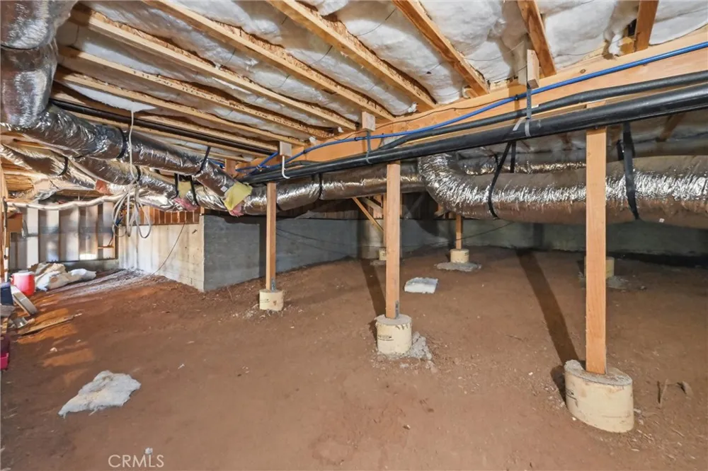 9786 Pinon Way Kelseyville, CA 95451