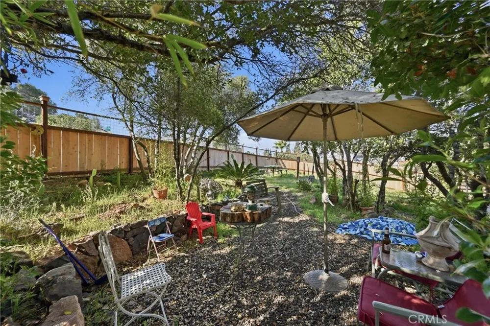9786 Pinon Way Kelseyville, CA 95451