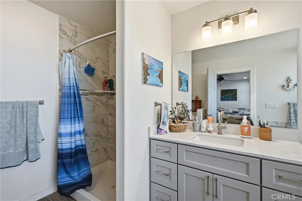 9786 Pinon Way Kelseyville, CA 95451