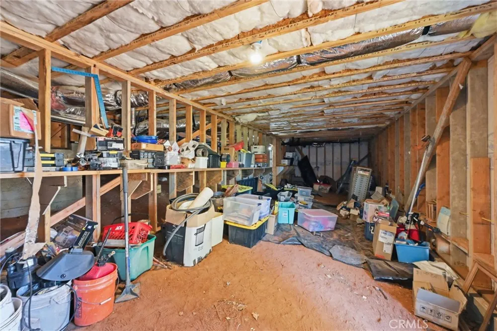 9786 Pinon Way Kelseyville, CA 95451