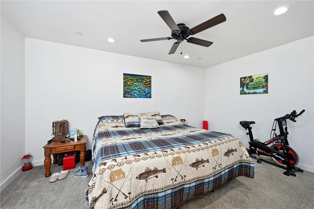 9786 Pinon Way Kelseyville, CA 95451