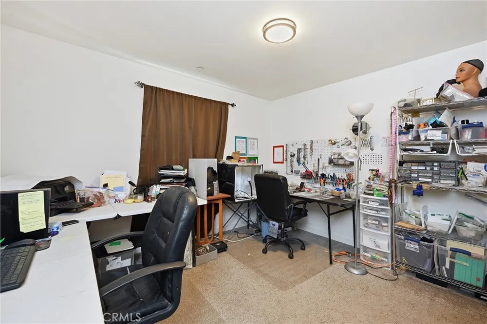9786 Pinon Way Kelseyville, CA 95451
