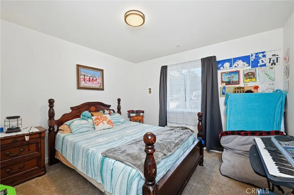 9786 Pinon Way Kelseyville, CA 95451