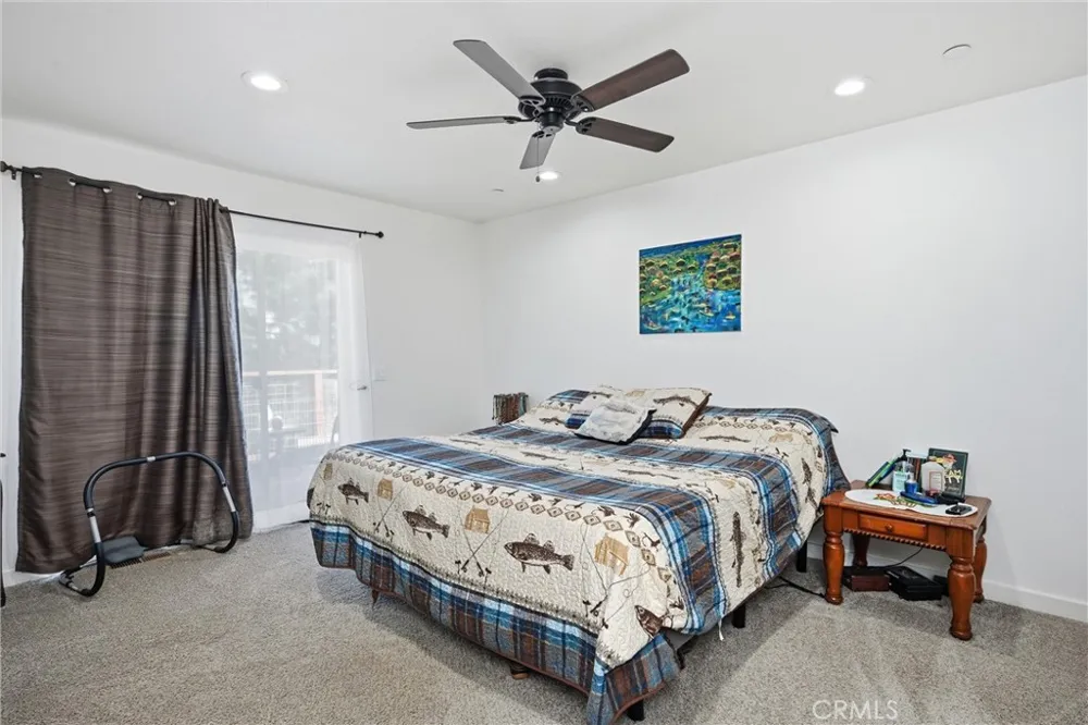9786 Pinon Way Kelseyville, CA 95451