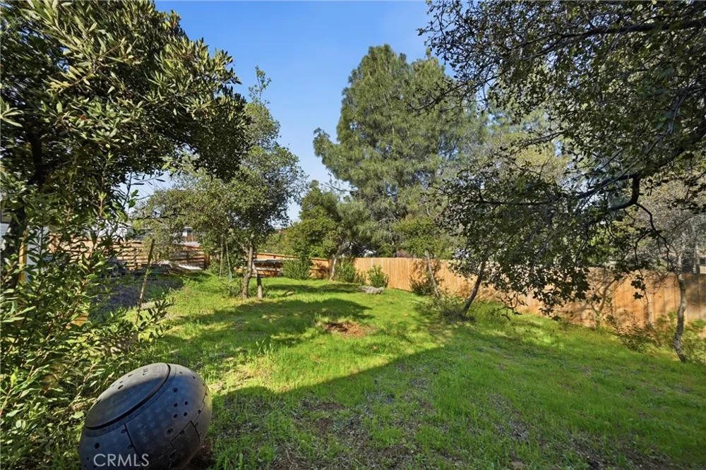 9786 Pinon Way Kelseyville, CA 95451