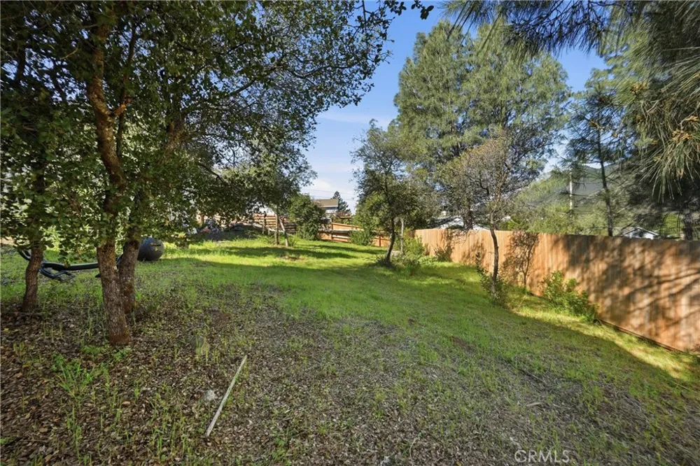 9786 Pinon Way Kelseyville, CA 95451