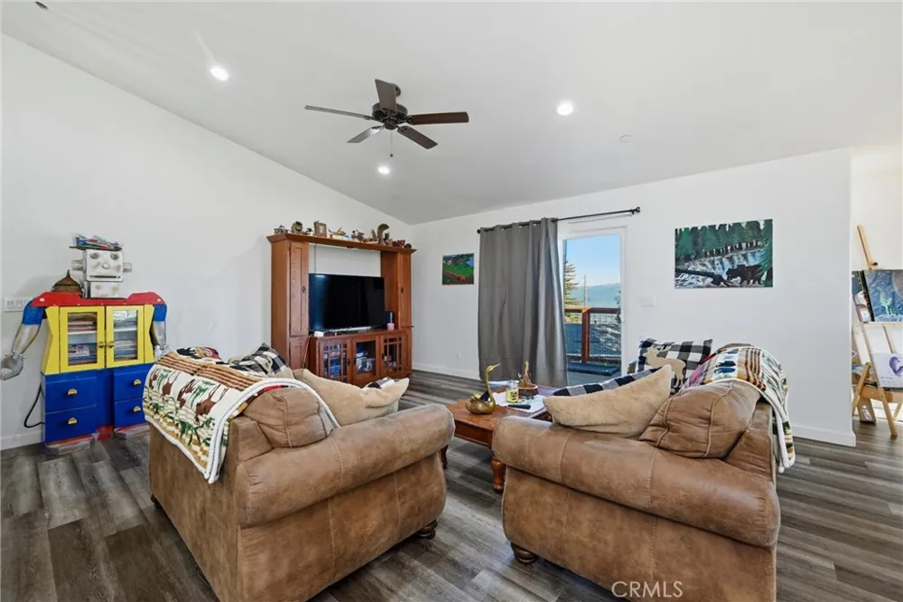 9786 Pinon Way Kelseyville, CA 95451