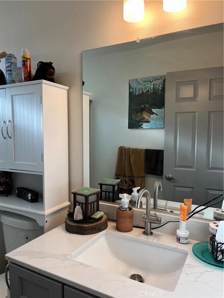 9786 Pinon Way Kelseyville, CA 95451
