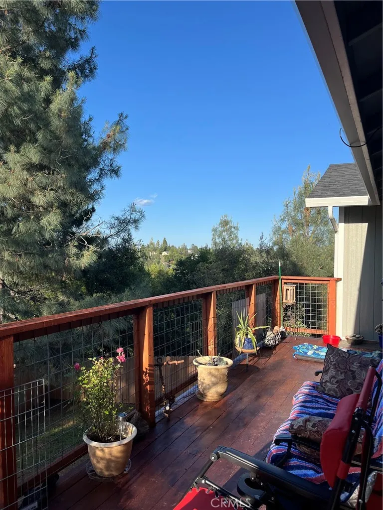 9786 Pinon Way Kelseyville, CA 95451