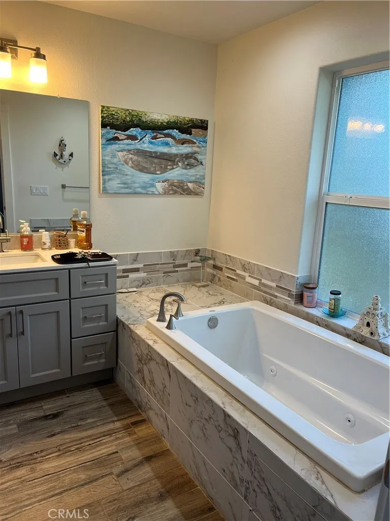 9786 Pinon Way Kelseyville, CA 95451