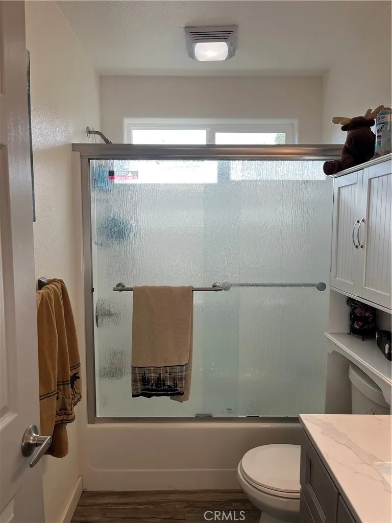 9786 Pinon Way Kelseyville, CA 95451
