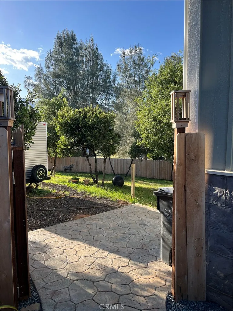 9786 Pinon Way Kelseyville, CA 95451
