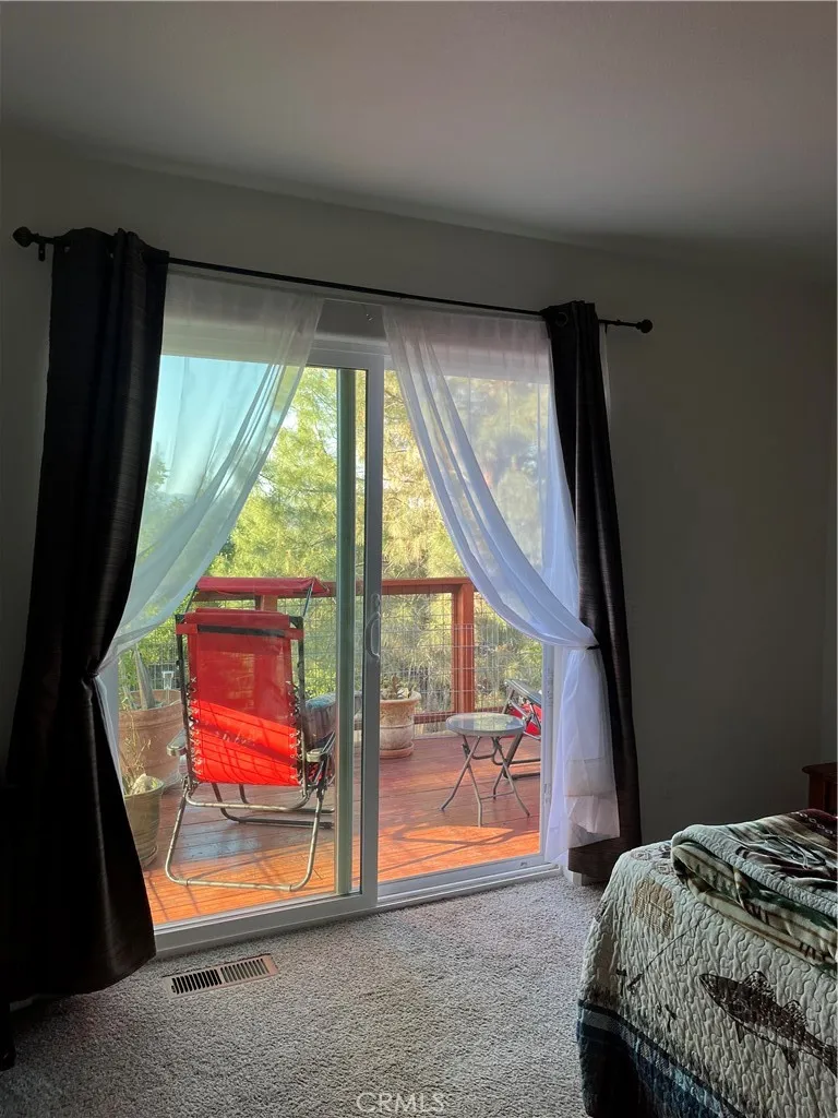 9786 Pinon Way Kelseyville, CA 95451