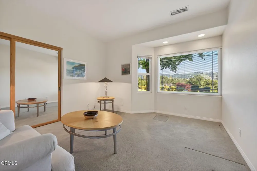 10995 Alto Court Oak View, CA 93022