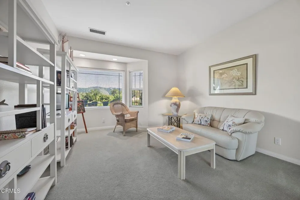 10995 Alto Court Oak View, CA 93022