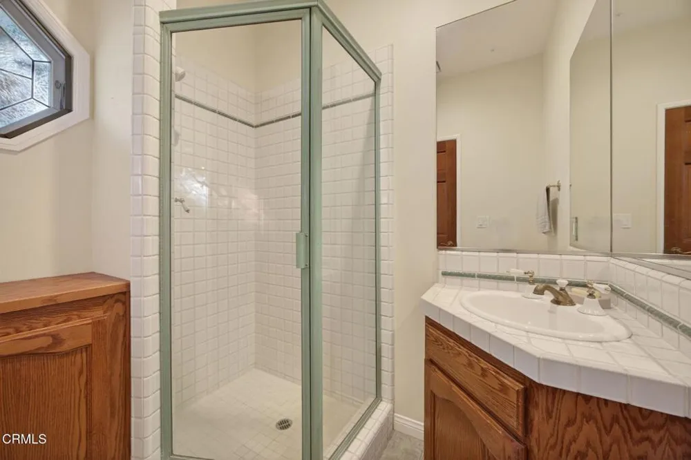 10995 Alto Court Oak View, CA 93022