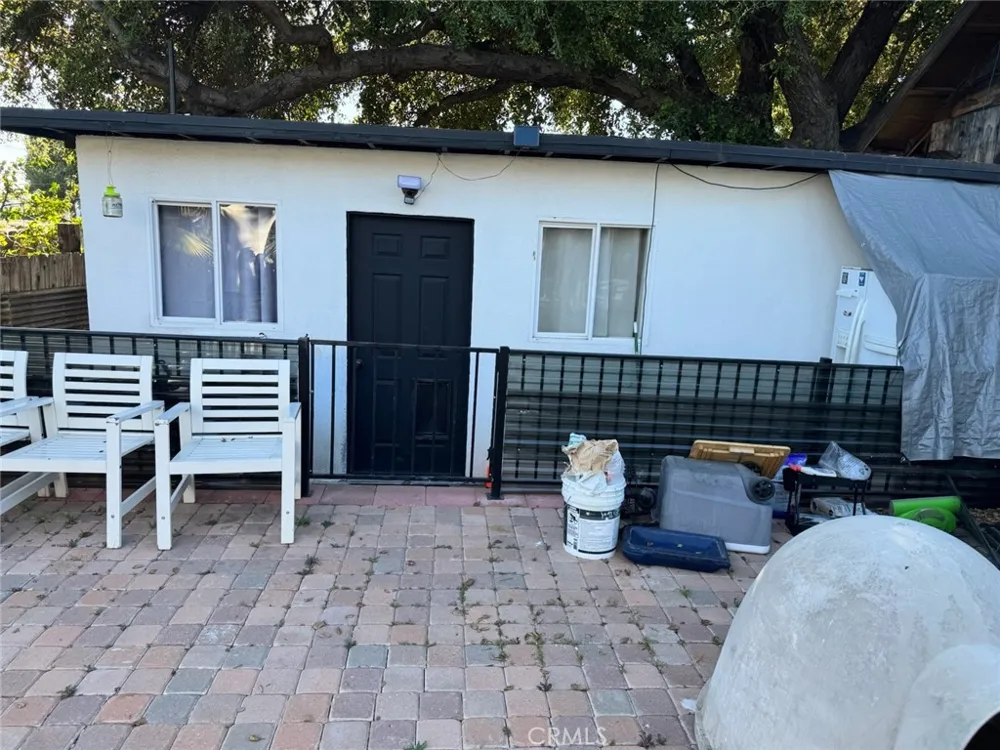 10015 Marcus Tujunga, CA 91042