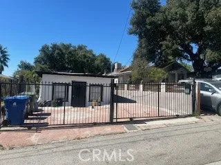 10015 Marcus Tujunga, CA 91042