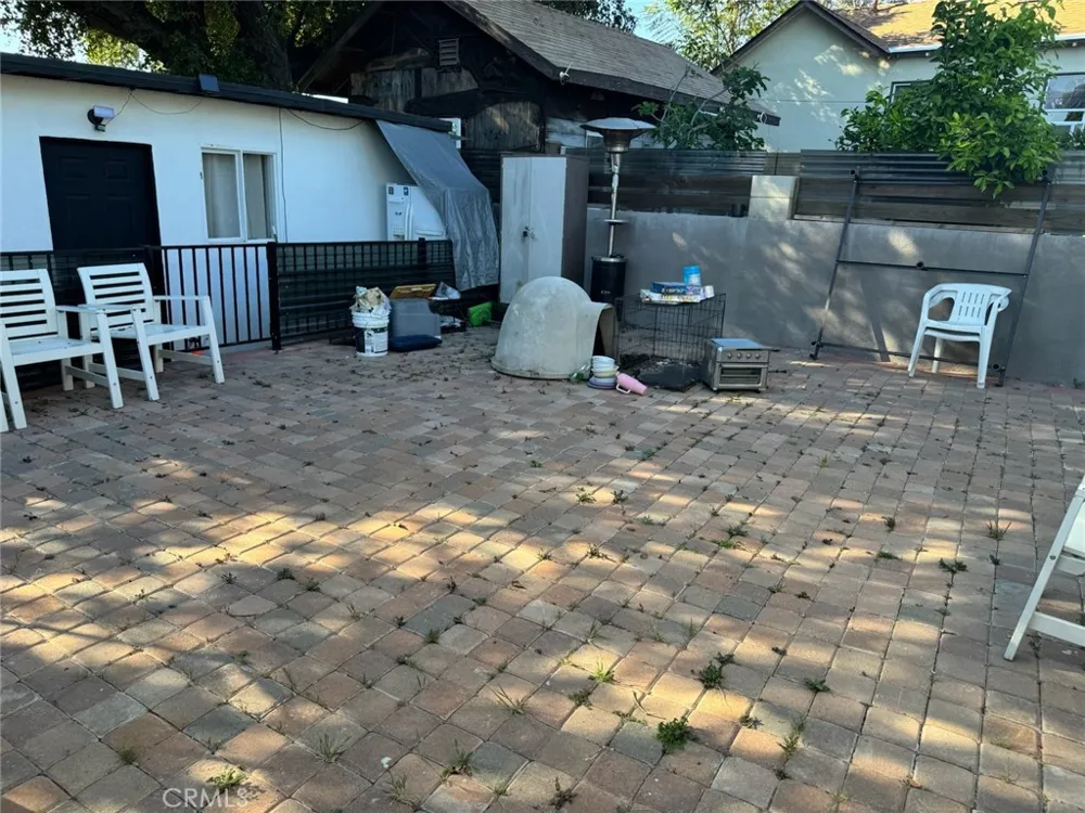 10015 Marcus Tujunga, CA 91042