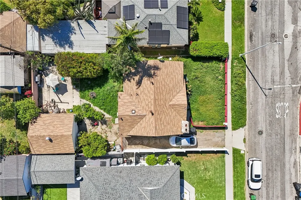 13932 Elmcroft Norwalk, CA 90650
