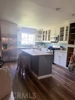 13932 Elmcroft Norwalk, CA 90650