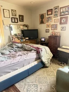 13932 Elmcroft Norwalk, CA 90650