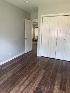 13932 Elmcroft Norwalk, CA 90650