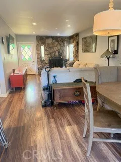 13932 Elmcroft Norwalk, CA 90650