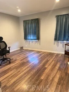 13932 Elmcroft Norwalk, CA 90650