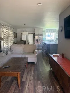13932 Elmcroft Norwalk, CA 90650