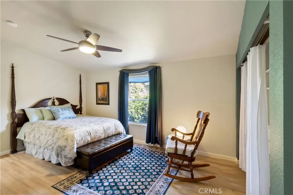 13355 Lancaster Road Oakdale, CA 95361