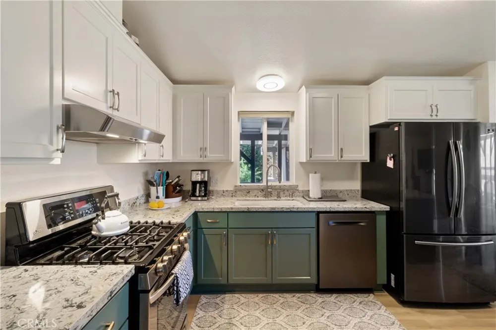13355 Lancaster Road Oakdale, CA 95361
