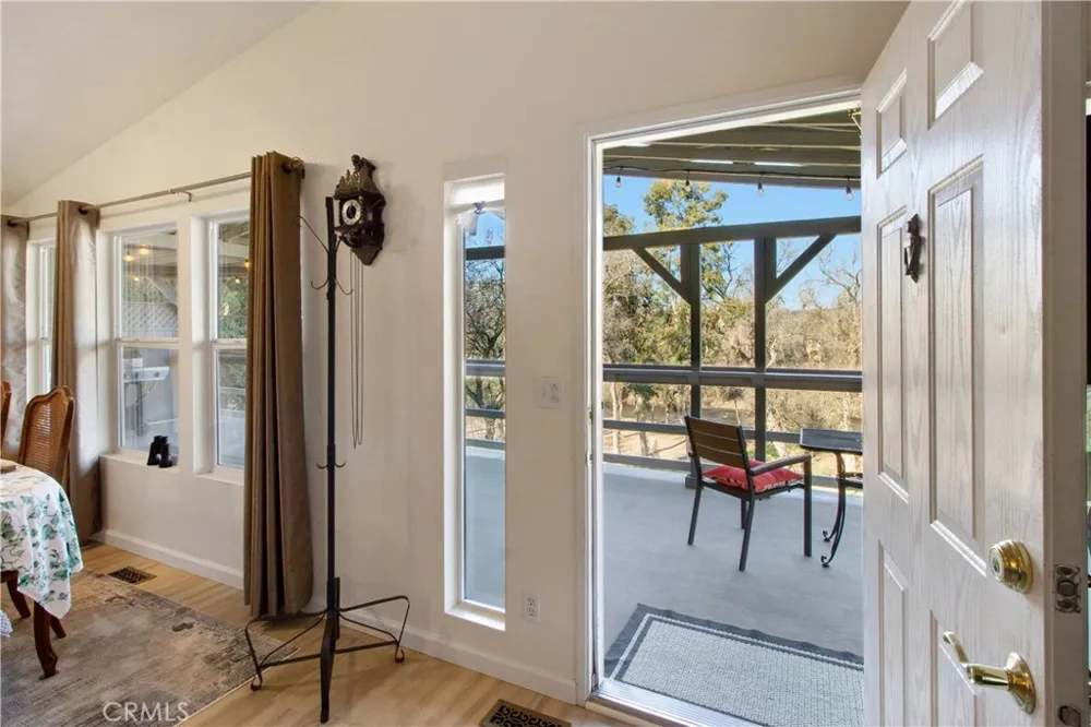 13355 Lancaster Road Oakdale, CA 95361