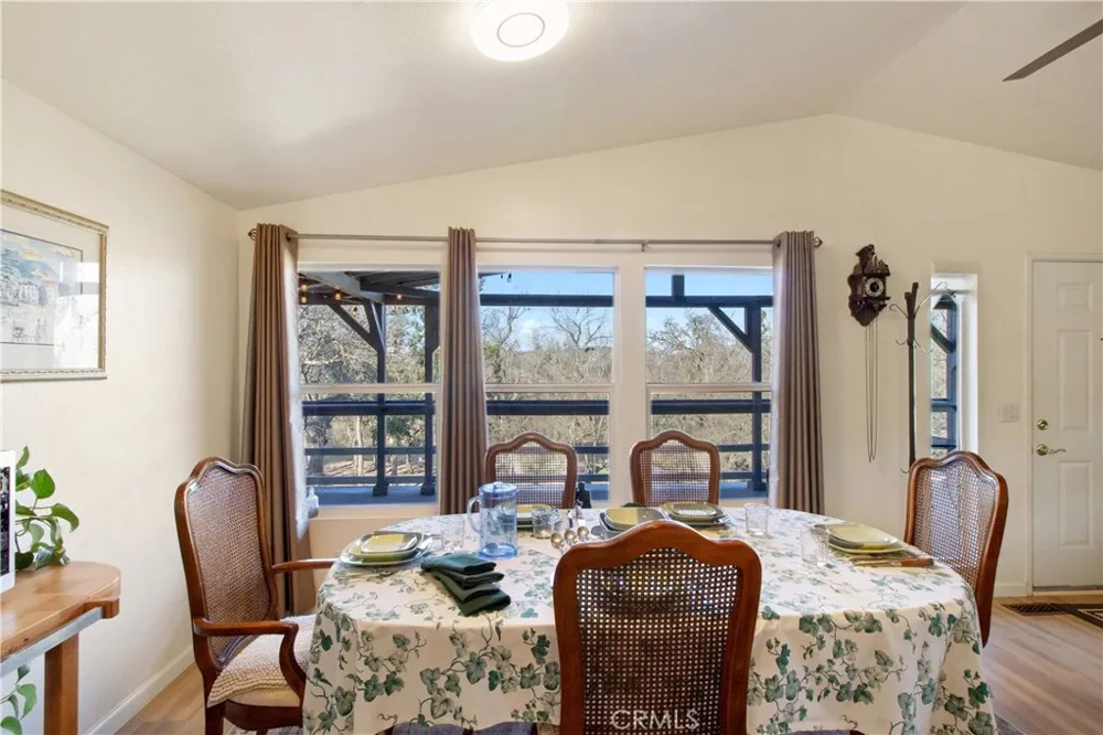 13355 Lancaster Road Oakdale, CA 95361