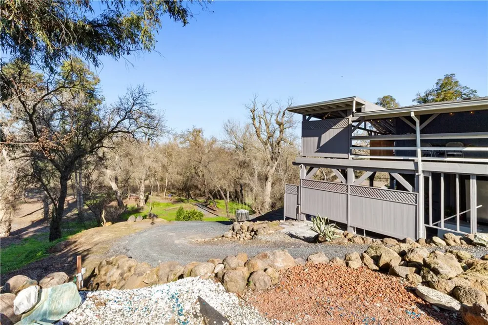 13355 Lancaster Road Oakdale, CA 95361