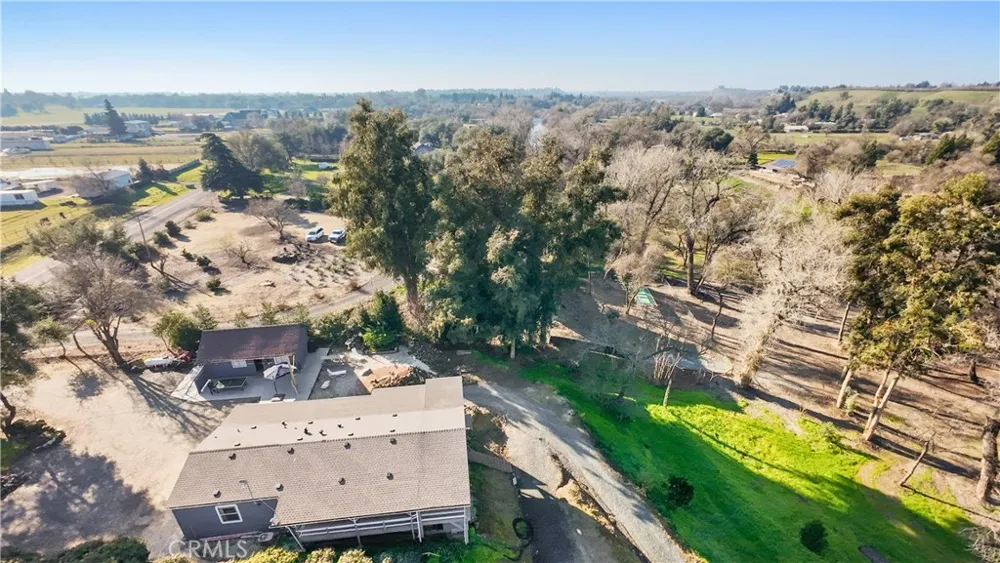 13355 Lancaster Road Oakdale, CA 95361