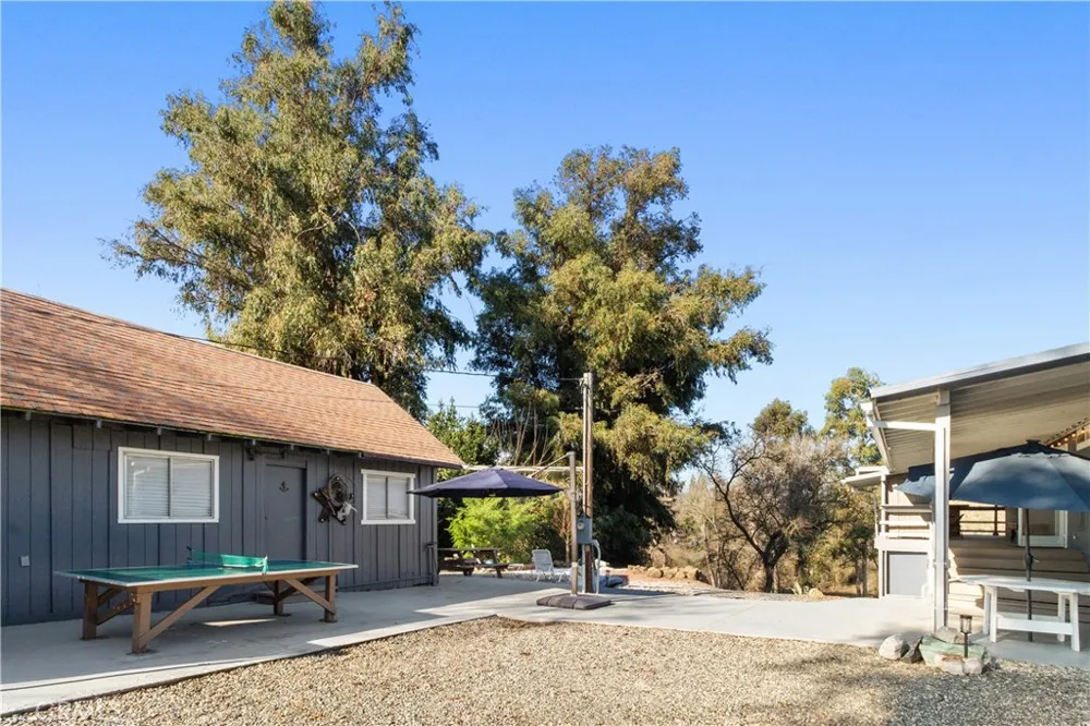 13355 Lancaster Road Oakdale, CA 95361