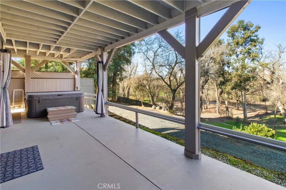 13355 Lancaster Road Oakdale, CA 95361