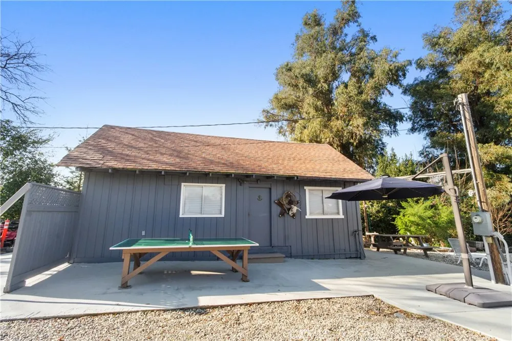 13355 Lancaster Road Oakdale, CA 95361